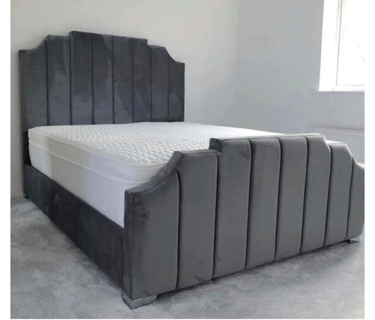 Florence Bed Frame