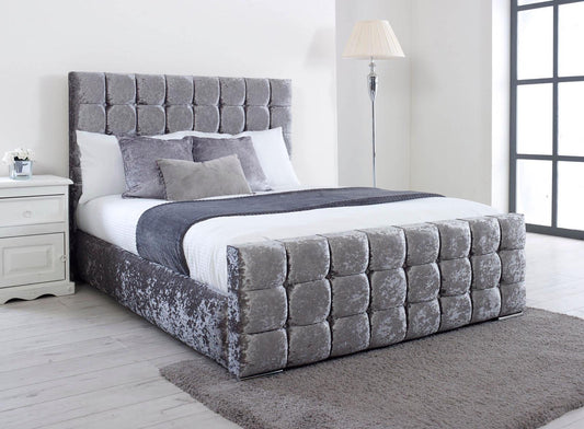 Kylie Bed Frame